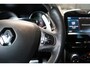 Renault Clio Estate 1.2 GT | AUT | NAVI | AIRCO | CRUISE | PDC | APK | NAP.
