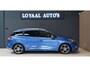 Renault Clio Estate 1.2 GT | AUT | NAVI | AIRCO | CRUISE | PDC | APK | NAP.