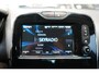 Renault Clio Estate 1.2 GT | AUT | NAVI | AIRCO | CRUISE | PDC | APK | NAP.