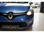 Renault Clio Estate 1.2 GT | AUT | NAVI | AIRCO | CRUISE | PDC | APK | NAP.