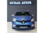 Renault Clio Estate 1.2 GT | AUT | NAVI | AIRCO | CRUISE | PDC | APK | NAP.