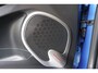 Renault Clio Estate 1.2 GT | AUT | NAVI | AIRCO | CRUISE | PDC | APK | NAP.