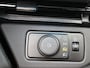 Ford Puma 1.0 EcoBoost Hybrid ST-Line | Winter Pack | Comfort Pack | Camera | Carplay / Android