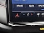 Ford Puma 1.0 EcoBoost Hybrid ST-Line | Winter Pack | Comfort Pack | Camera | Carplay / Android