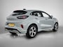 Ford Puma 1.0 EcoBoost Hybrid ST-Line | Winter Pack | Comfort Pack | Camera | Carplay / Android