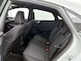 Ford Puma 1.0 EcoBoost Hybrid ST-Line | Winter Pack | Comfort Pack | Camera | Carplay / Android