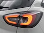 Ford Puma 1.0 EcoBoost Hybrid ST-Line | Winter Pack | Comfort Pack | Camera | Carplay / Android