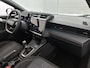Ford Puma 1.0 EcoBoost Hybrid ST-Line | Winter Pack | Comfort Pack | Camera | Carplay / Android