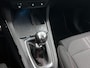 Ford Puma 1.0 EcoBoost Hybrid ST-Line | Winter Pack | Comfort Pack | Camera | Carplay / Android