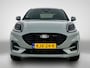 Ford Puma 1.0 EcoBoost Hybrid ST-Line | Winter Pack | Comfort Pack | Camera | Carplay / Android
