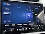 Ford Puma 1.0 EcoBoost Hybrid ST-Line | Winter Pack | Comfort Pack | Camera | Carplay / Android