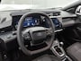 Ford Puma 1.0 EcoBoost Hybrid ST-Line | Winter Pack | Comfort Pack | Camera | Carplay / Android