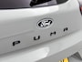 Ford Puma 1.0 EcoBoost Hybrid ST-Line | Winter Pack | Comfort Pack | Camera | Carplay / Android