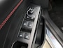 Ford Puma 1.0 EcoBoost Hybrid ST-Line | Winter Pack | Comfort Pack | Camera | Carplay / Android