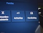 Ford Puma 1.0 EcoBoost Hybrid ST-Line | Winter Pack | Comfort Pack | Camera | Carplay / Android