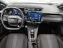Ford Puma 1.0 EcoBoost Hybrid ST-Line | Winter Pack | Comfort Pack | Camera | Carplay / Android