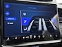 Ford Puma 1.0 EcoBoost Hybrid ST-Line | Winter Pack | Comfort Pack | Camera | Carplay / Android