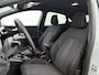 Ford Puma 1.0 EcoBoost Hybrid ST-Line | Winter Pack | Comfort Pack | Camera | Carplay / Android
