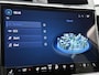 Ford Puma 1.0 EcoBoost Hybrid ST-Line | Winter Pack | Comfort Pack | Camera | Carplay / Android
