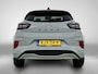 Ford Puma 1.0 EcoBoost Hybrid ST-Line | Winter Pack | Comfort Pack | Camera | Carplay / Android