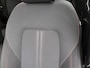 Ford Puma 1.0 EcoBoost Hybrid ST-Line | Winter Pack | Comfort Pack | Camera | Carplay / Android