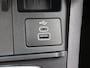 Ford Puma 1.0 EcoBoost Hybrid ST-Line | Winter Pack | Comfort Pack | Camera | Carplay / Android