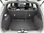 Ford Puma 1.0 EcoBoost Hybrid ST-Line | Winter Pack | Comfort Pack | Camera | Carplay / Android
