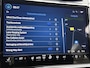 Ford Puma 1.0 EcoBoost Hybrid ST-Line | Winter Pack | Comfort Pack | Camera | Carplay / Android