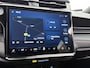 Ford Puma 1.0 EcoBoost Hybrid ST-Line | Winter Pack | Comfort Pack | Camera | Carplay / Android