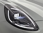 Ford Puma 1.0 EcoBoost Hybrid ST-Line | Winter Pack | Comfort Pack | Camera | Carplay / Android
