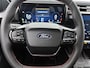 Ford Puma 1.0 EcoBoost Hybrid ST-Line | Winter Pack | Comfort Pack | Camera | Carplay / Android