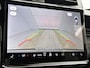 Ford Puma 1.0 EcoBoost Hybrid ST-Line | Winter Pack | Comfort Pack | Camera | Carplay / Android