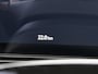 Ford Puma 1.0 EcoBoost Hybrid ST-Line | Winter Pack | Comfort Pack | Camera | Carplay / Android