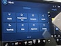 Ford Puma 1.0 EcoBoost Hybrid ST-Line | Winter Pack | Comfort Pack | Camera | Carplay / Android