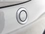 Ford Puma 1.0 EcoBoost Hybrid ST-Line | Winter Pack | Comfort Pack | Camera | Carplay / Android