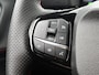 Ford Puma 1.0 EcoBoost Hybrid ST-Line | Winter Pack | Comfort Pack | Camera | Carplay / Android