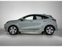 Ford Puma 1.0 EcoBoost Hybrid ST-Line | Winter Pack | Comfort Pack | Camera | Carplay / Android