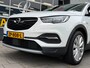 Opel Grandland X 1.2 Turbo Business Executive - Navigatie / Apple CarPlay I Airco I PDC I Sport pakket I Dealer onderhouden