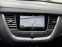 Opel Grandland X 1.2 Turbo Business Executive - Navigatie / Apple CarPlay I Airco I PDC I Sport pakket I Dealer onderhouden