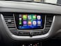 Opel Grandland X 1.2 Turbo Business Executive - Navigatie / Apple CarPlay I Airco I PDC I Sport pakket I Dealer onderhouden