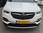 Opel Grandland X 1.2 Turbo Business Executive - Navigatie / Apple CarPlay I Airco I PDC I Sport pakket I Dealer onderhouden