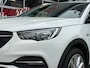 Opel Grandland X 1.2 Turbo Business Executive - Navigatie / Apple CarPlay I Airco I PDC I Sport pakket I Dealer onderhouden