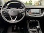 Opel Grandland X 1.2 Turbo Business Executive - Navigatie / Apple CarPlay I Airco I PDC I Sport pakket I Dealer onderhouden