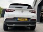 Opel Grandland X 1.2 Turbo Business Executive - Navigatie / Apple CarPlay I Airco I PDC I Sport pakket I Dealer onderhouden