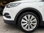 Opel Grandland X 1.2 Turbo Business Executive - Navigatie / Apple CarPlay I Airco I PDC I Sport pakket I Dealer onderhouden