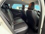 Opel Grandland X 1.2 Turbo Business Executive - Navigatie / Apple CarPlay I Airco I PDC I Sport pakket I Dealer onderhouden