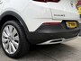 Opel Grandland X 1.2 Turbo Business Executive - Navigatie / Apple CarPlay I Airco I PDC I Sport pakket I Dealer onderhouden