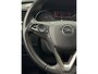 Opel Grandland X 1.2 Turbo Business Executive - Navigatie / Apple CarPlay I Airco I PDC I Sport pakket I Dealer onderhouden