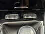 Opel Grandland X 1.2 Turbo Business Executive - Navigatie / Apple CarPlay I Airco I PDC I Sport pakket I Dealer onderhouden