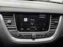 Opel Grandland X 1.2 Turbo Business Executive - Navigatie / Apple CarPlay I Airco I PDC I Sport pakket I Dealer onderhouden